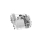 Bosch SPV50E70EU - 280608 - zdjęcie 4
